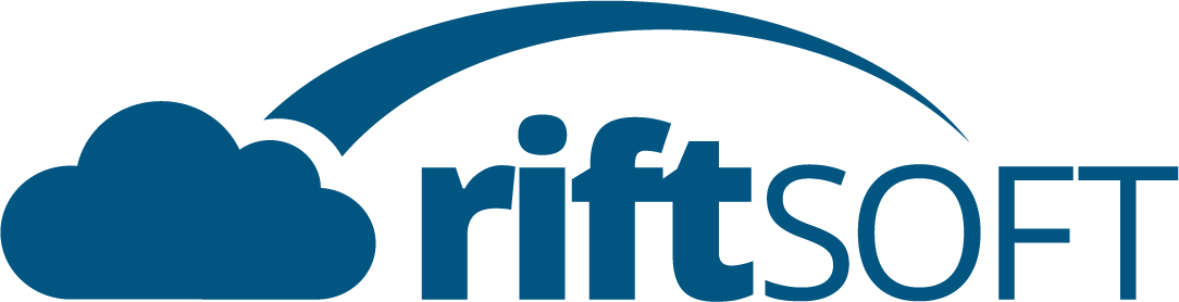 RIFTSOFT